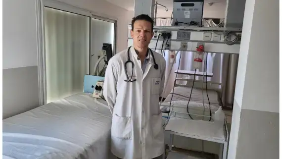 Desmintiendo creencias sobre la toxina botulínica con el Dr. Federico Gansslen