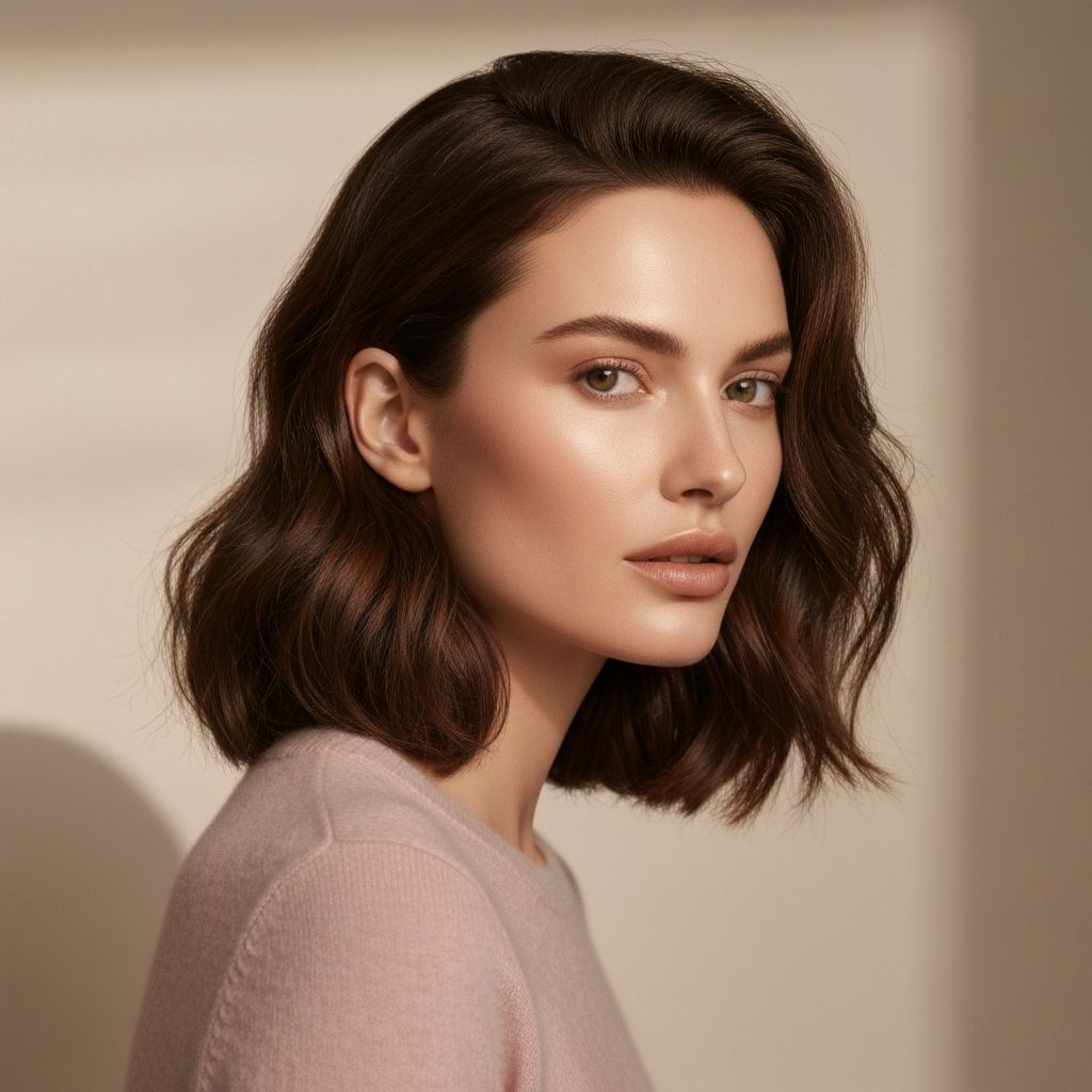 Tratamiento destacado