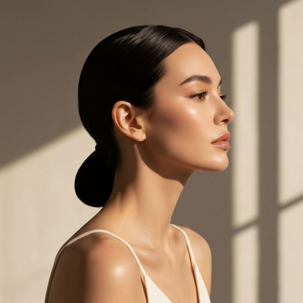 Reducción de Papada